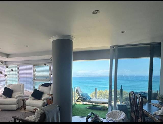 2 BEDROOM APARTMENT FOR SALE IN DE BAKKE